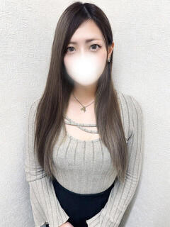 つばさ 新橋・汐留人妻ヒットパレード（シンデレラグループ）（新橋/デリヘル）