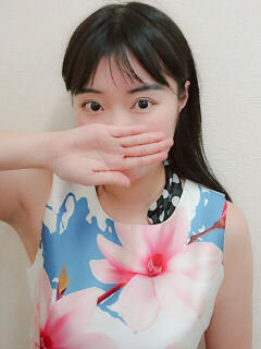 やこ 新橋・汐留人妻ヒットパレード（シンデレラグループ）（新橋/デリヘル）