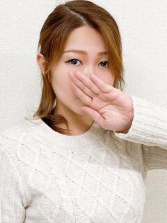 さやか 新橋・汐留人妻ヒットパレード（シンデレラグループ）（新橋/デリヘル）