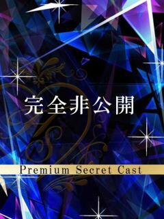 さくあや 人妻が愛人（堺東/デリヘル）