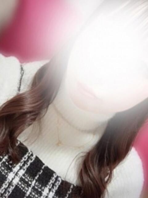 佐山ふゆ いちごみるく（日本橋）（【非風俗】メンズエステ）