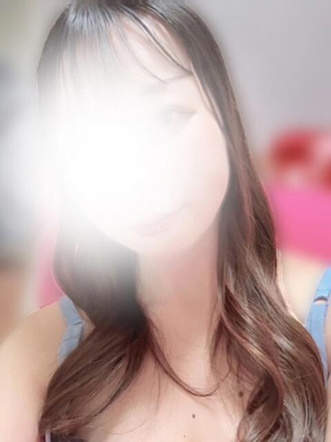 佐山ふゆ いちごみるく（日本橋）（【非風俗】メンズエステ）