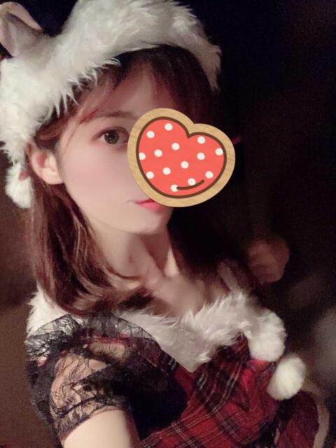 みゆう おクンニ学園 横浜関内校(デリヘル)