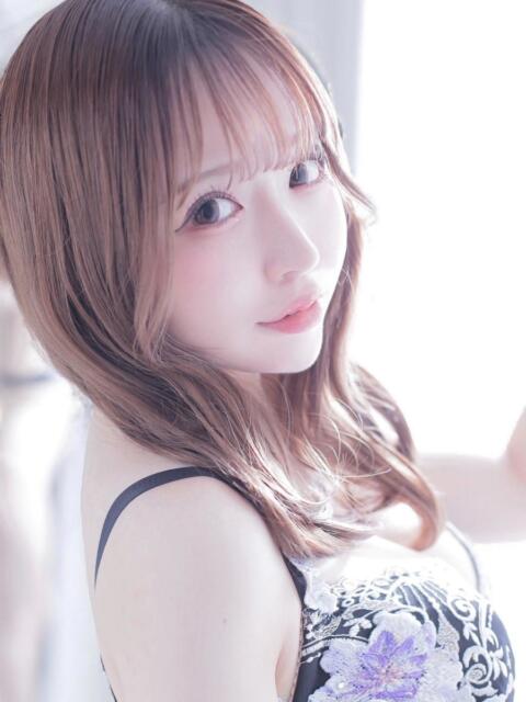 めろ ソープランド AQUA(アクア)(ソープランド)