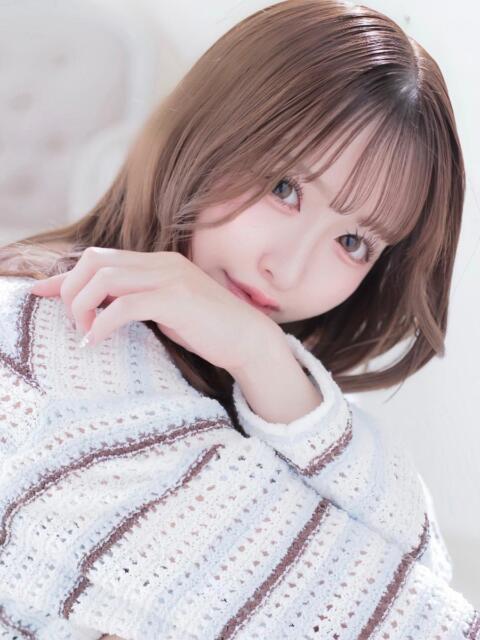 めろ ソープランド AQUA(アクア)(ソープランド)