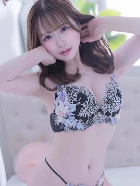 めろ ソープランド AQUA(アクア)(ソープランド)