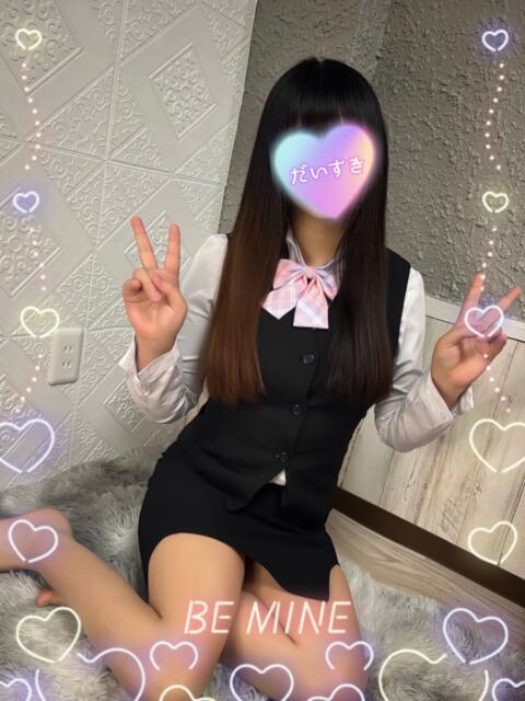 体験 ひな 《業界未経験》 Locker room 本庄、藤岡店（デリヘル）