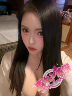 さと 萌キュン（成田/デリヘル）