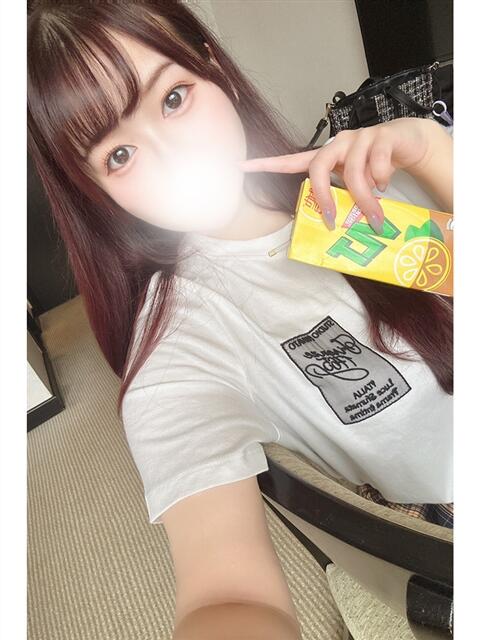 えれな 池袋人妻城(人妻路上待ち合わせデリヘル)