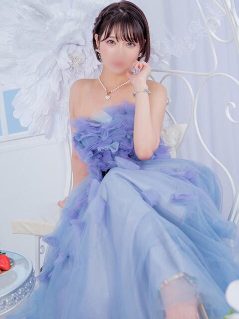 コトリ ラブ&ピース 大宮店(激安ファッションソープランド)