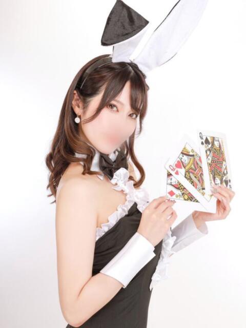 コトリ ラブ&ピース 大宮店(激安ファッションソープランド)