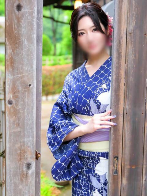 コトリ ラブ&ピース 大宮店(激安ファッションソープランド)