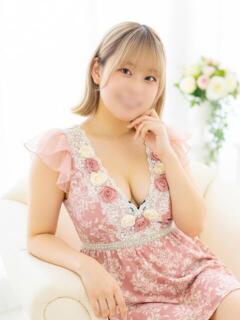 のか ハピネス東京 吉原店（吉原/ソープ）