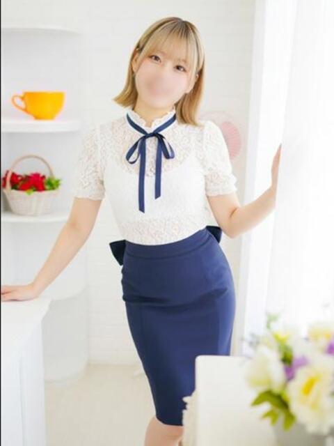 のか ハピネス東京 吉原店（ソープランド）