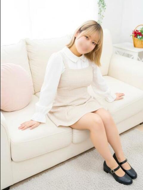 のか ハピネス東京 吉原店（ソープランド）