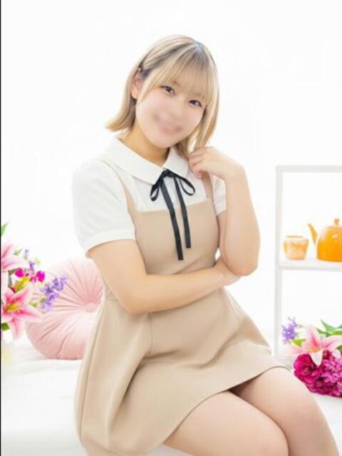 のか ハピネス東京 吉原店（ソープランド）