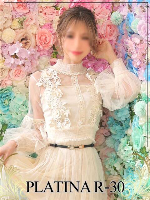 白石　ゆうり PLATINA R-30（すすきの）（ファッションヘルス）