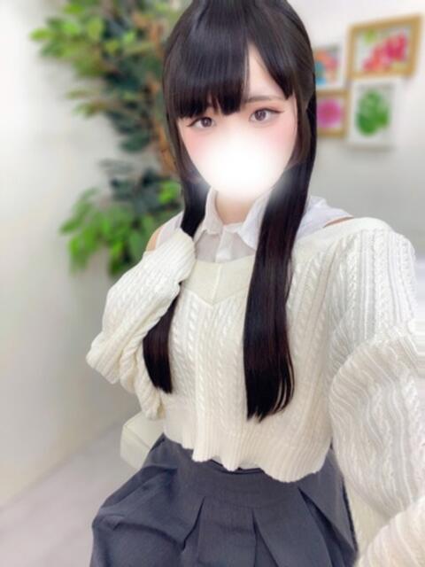 ともみ JDリフレ（派遣型リフレ）