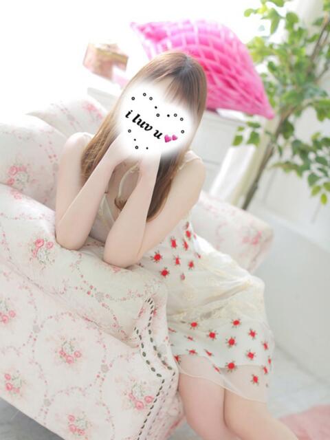 みさき プロフィール奈良店(デリヘル)