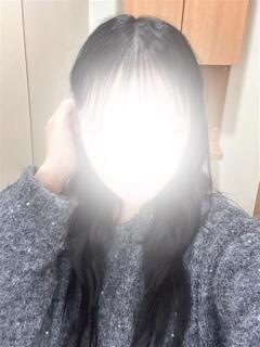 星街　るみな OL精薬（郡山/デリヘル）