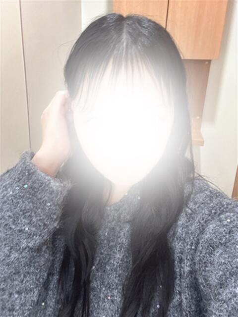 星街　るみな OL精薬（デリヘル）