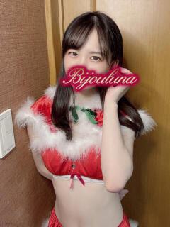 りり ビジョルナ（bijouluna）（高円寺/ヘルス）
