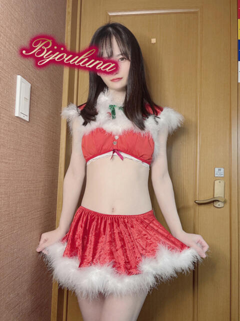 りり ビジョルナ（bijouluna）（ファッションヘルス）