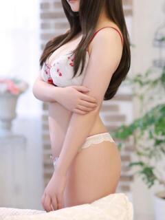 神尾　麻衣 ～逢～tokyo（渋谷/デリヘル）