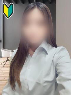 まい ミルキーラテ(渋谷/ヘルス)