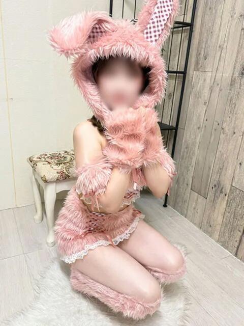 るな まつど女学園（ホテヘル）