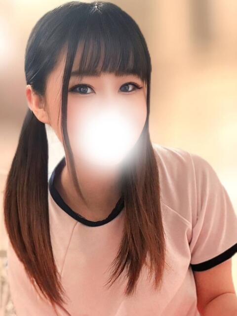 めり◆見つめ合うねっとりフェラ 即イキ淫乱倶楽部 高崎店(デリヘル)