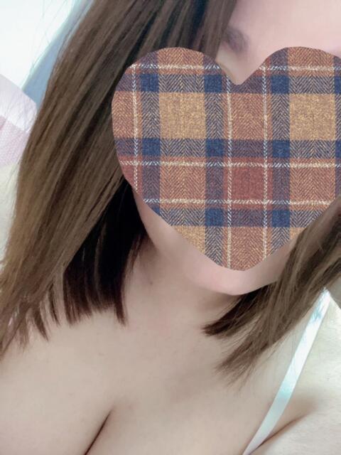 ゆゆ 兵庫姫路・加古川ちゃんこ（ぽっちゃりデリヘル）