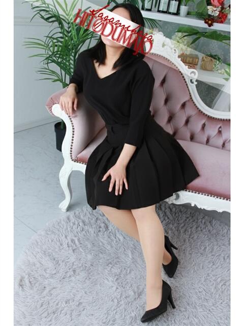 千冬(ちふゆ) 相模原人妻城（人妻路上待ち合わせデリヘル）