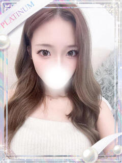 もか 渋谷スマイル（渋谷/デリヘル）