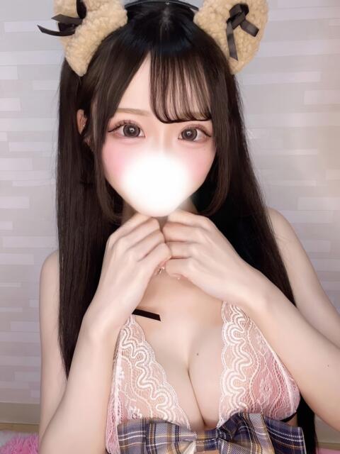 みゆな 姫コレクション（デリヘル）