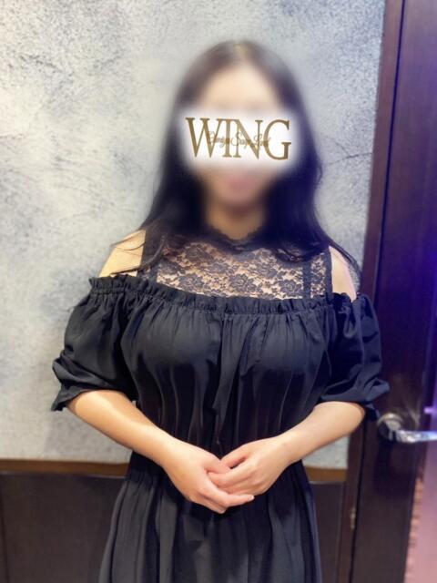 りこ 大宮ウィング（ソープランド）