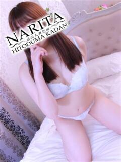 さあや 成田人妻花壇（成田/デリヘル）