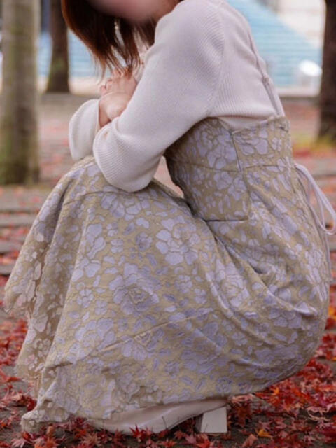 ちひろ 奥様鉄道69 東京店（人妻系デリヘル）