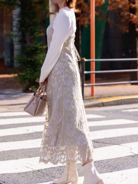 ちひろ 奥様鉄道69 東京店（人妻系デリヘル）