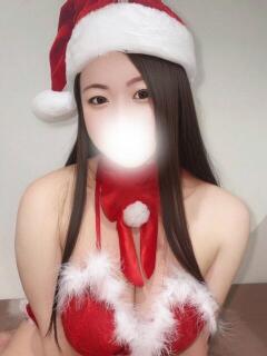 ゆうみ 水戸ソープランド　水戸スリーナイン(9990)（天王町(水戸市)/ソープ）