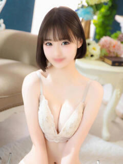 カレン【体験入店】 吉原美女革命（吉原/ソープ）