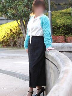 ほし 完熟ばなな川崎（川崎堀之内/デリヘル）