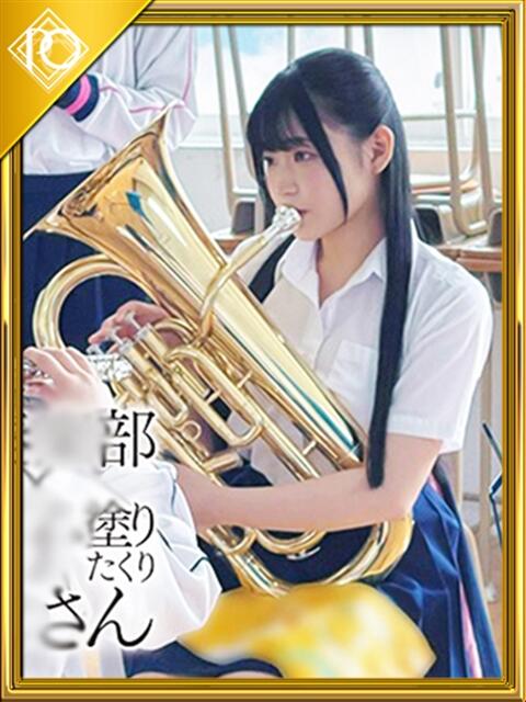 ☆ゆうあ☆嬉♪清楚なセクシー女優 プロポーション オキナワ(ソープランド)