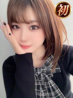 おと SEXIS-セクシーズ-（宇都宮/デリヘル）