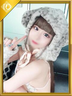 ☆なち☆ミニロリ系の頂天♪ プロポーション オキナワ（辻/ソープ）