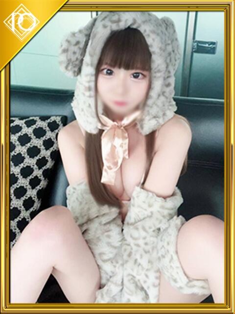 ☆なち☆ミニロリ系の頂天♪ プロポーション オキナワ(ソープランド)