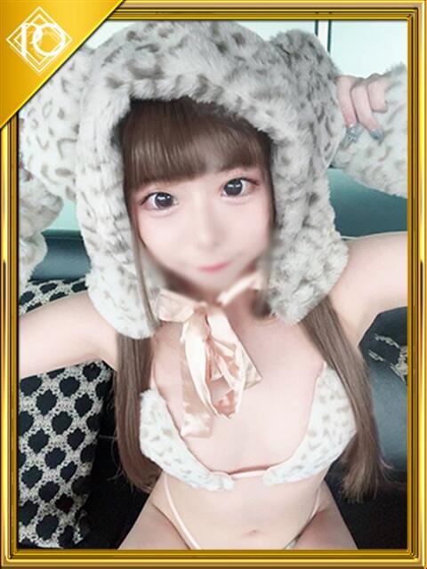 ☆なち☆ミニロリ系の頂天♪ プロポーション オキナワ(ソープランド)