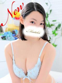 かな 無敵YOKOHAMA（曙町/ソープ）