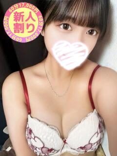 あみ ときめきビンビンリゾートｉｎ熊谷（熊谷/デリヘル）