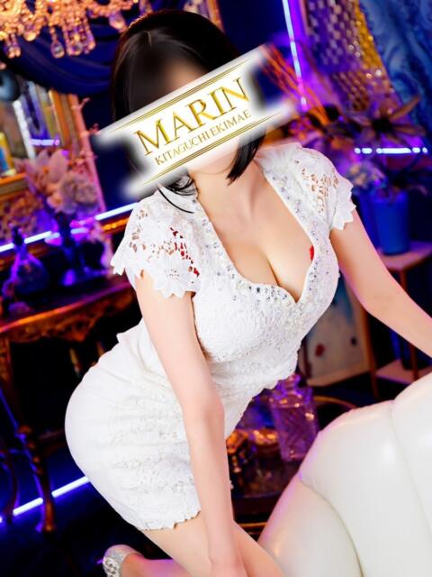 えりな マリン池袋北口駅前店(ソープランド)